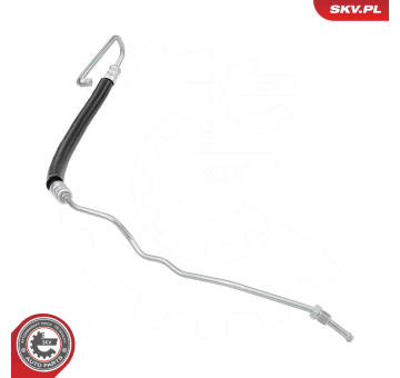 Hydraulická hadice, řízení ESEN SKV 10SKV995