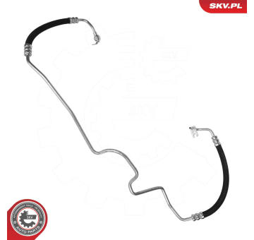 Hydraulická hadice, řízení ESEN SKV 10SKV998