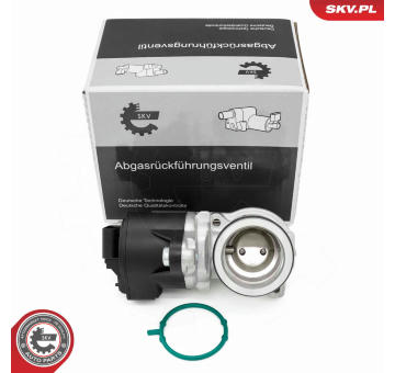 AGR-Ventil ESEN SKV 14SKV275