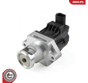 AGR-Ventil ESEN SKV 14SKV296