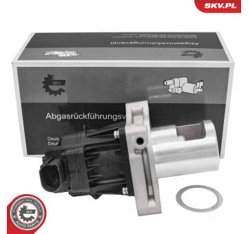 AGR-Ventil ESEN SKV 14SKV297