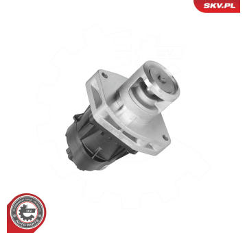 AGR-Ventil ESEN SKV 14SKV302