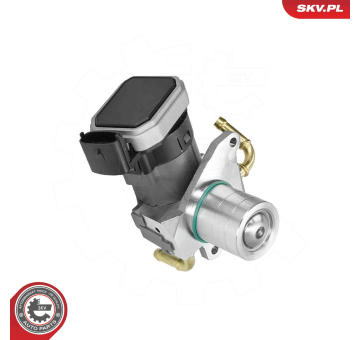 AGR-Ventil ESEN SKV 14SKV303