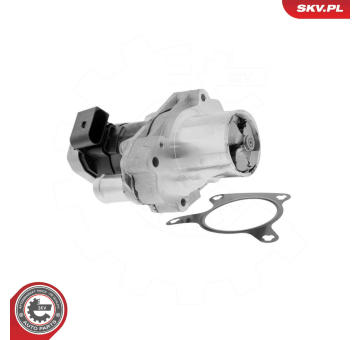 AGR-Ventil ESEN SKV 14SKV304