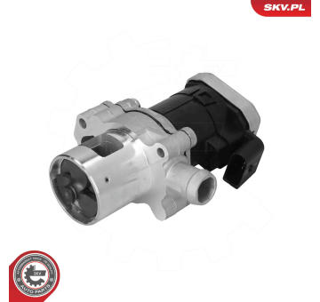 AGR-Ventil ESEN SKV 14SKV305