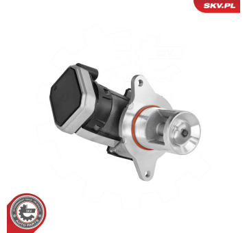 AGR-Ventil ESEN SKV 14SKV307
