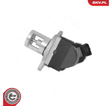 AGR-Ventil ESEN SKV 14SKV309