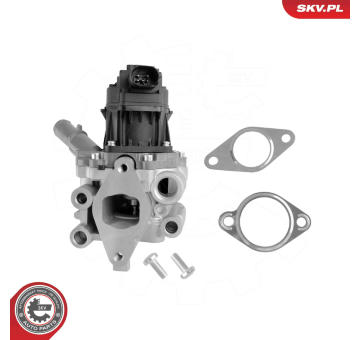 AGR-Ventil ESEN SKV 14SKV312