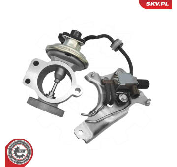 AGR-Ventil ESEN SKV 14SKV315