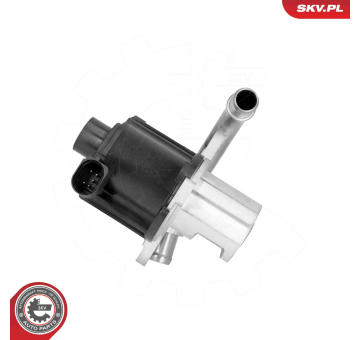 AGR-Ventil ESEN SKV 14SKV316