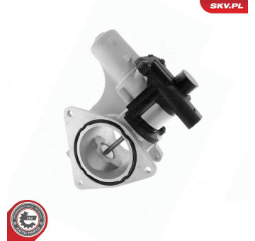 AGR-Ventil ESEN SKV 14SKV320