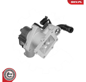 AGR-Ventil ESEN SKV 14SKV323