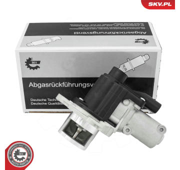 AGR - Ventil ESEN SKV 14SKV325