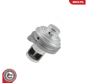 AGR - Ventil ESEN SKV 14SKV326