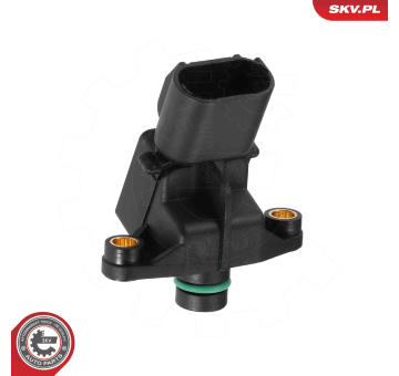 Senzor tlaku sacího potrubí ESEN SKV 17SKV018