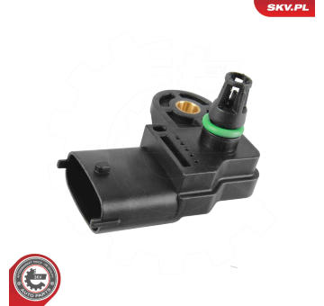 Senzor tlaku sacího potrubí ESEN SKV 17SKV019