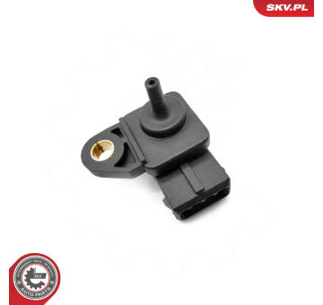 Senzor tlaku sacího potrubí ESEN SKV 17SKV020