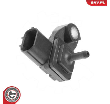 Senzor tlaku sacího potrubí ESEN SKV 17SKV021