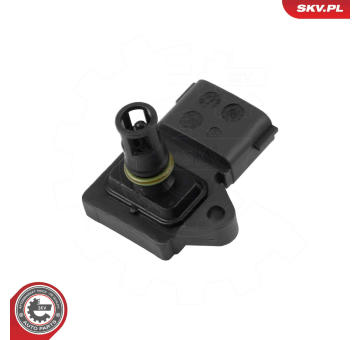 Senzor tlaku sacího potrubí ESEN SKV 17SKV024