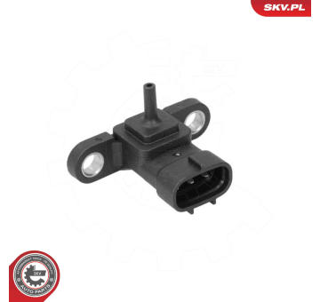 Senzor tlaku sacího potrubí ESEN SKV 17SKV025