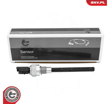 Snímač, stav motorového oleje ESEN SKV 17SKV922