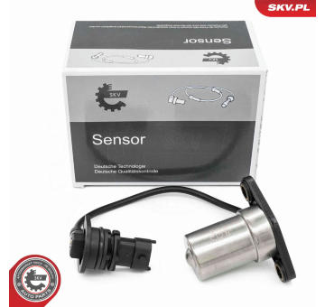 Snímač stavu motorového oleja ESEN SKV 17SKV937