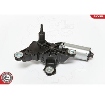 Motor stěračů ESEN SKV 19SKV004