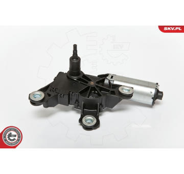 Motor stěračů ESEN SKV 19SKV005