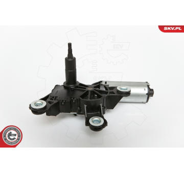 Motor stěračů ESEN SKV 19SKV006