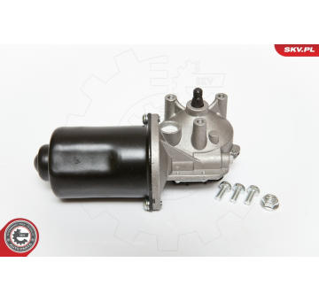 Motor stěračů ESEN SKV 19SKV009