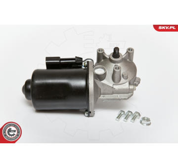 Motor stěračů ESEN SKV 19SKV010