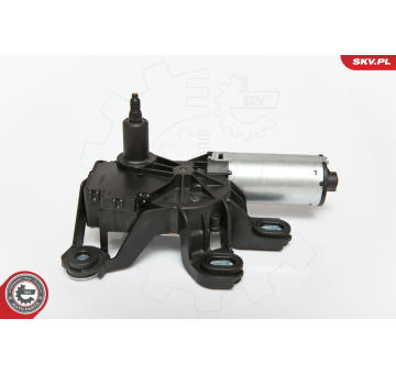 Motor stěračů ESEN SKV 19SKV014