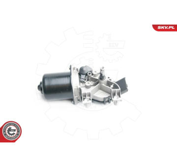 Motor stěračů ESEN SKV 19SKV018