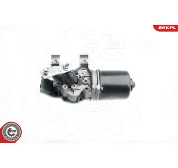 Motor stěračů ESEN SKV 19SKV019