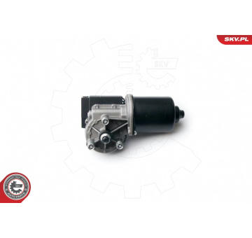 Motor stěračů ESEN SKV 19SKV024