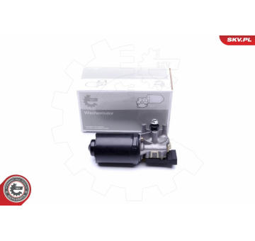 Motor stěračů ESEN SKV 19SKV026