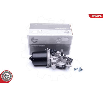 Motor stěračů ESEN SKV 19SKV030