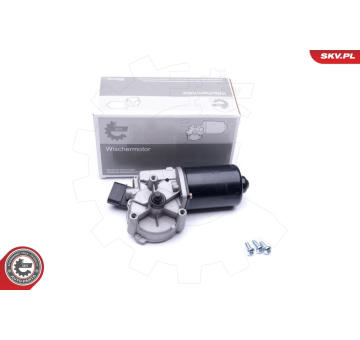 Motor stěračů ESEN SKV 19SKV031