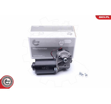 Motor stěračů ESEN SKV 19SKV037