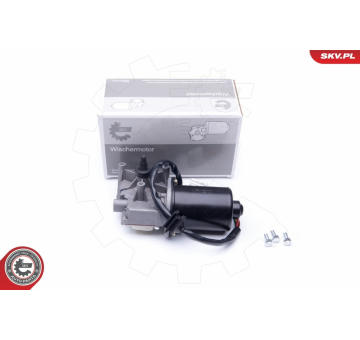 Motor stěračů ESEN SKV 19SKV038