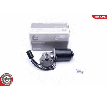 Motor stěračů ESEN SKV 19SKV046