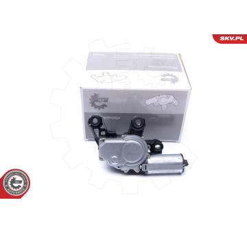 Motor stieračov ESEN SKV 19SKV051