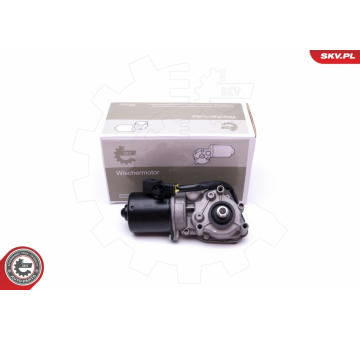 Motor stěračů ESEN SKV 19SKV069