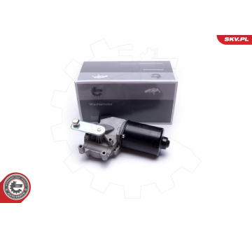 Motor stěračů ESEN SKV 19SKV074