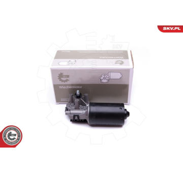 Motor stieračov ESEN SKV 19SKV075