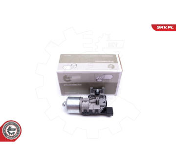 Motor stieračov ESEN SKV 19SKV081