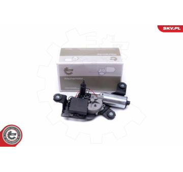 Motor stěračů ESEN SKV 19SKV084