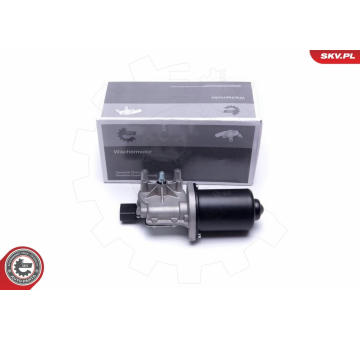 Motor stěračů ESEN SKV 19SKV086