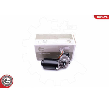 Motor stěračů ESEN SKV 19SKV087