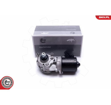 Motor stěračů ESEN SKV 19SKV088